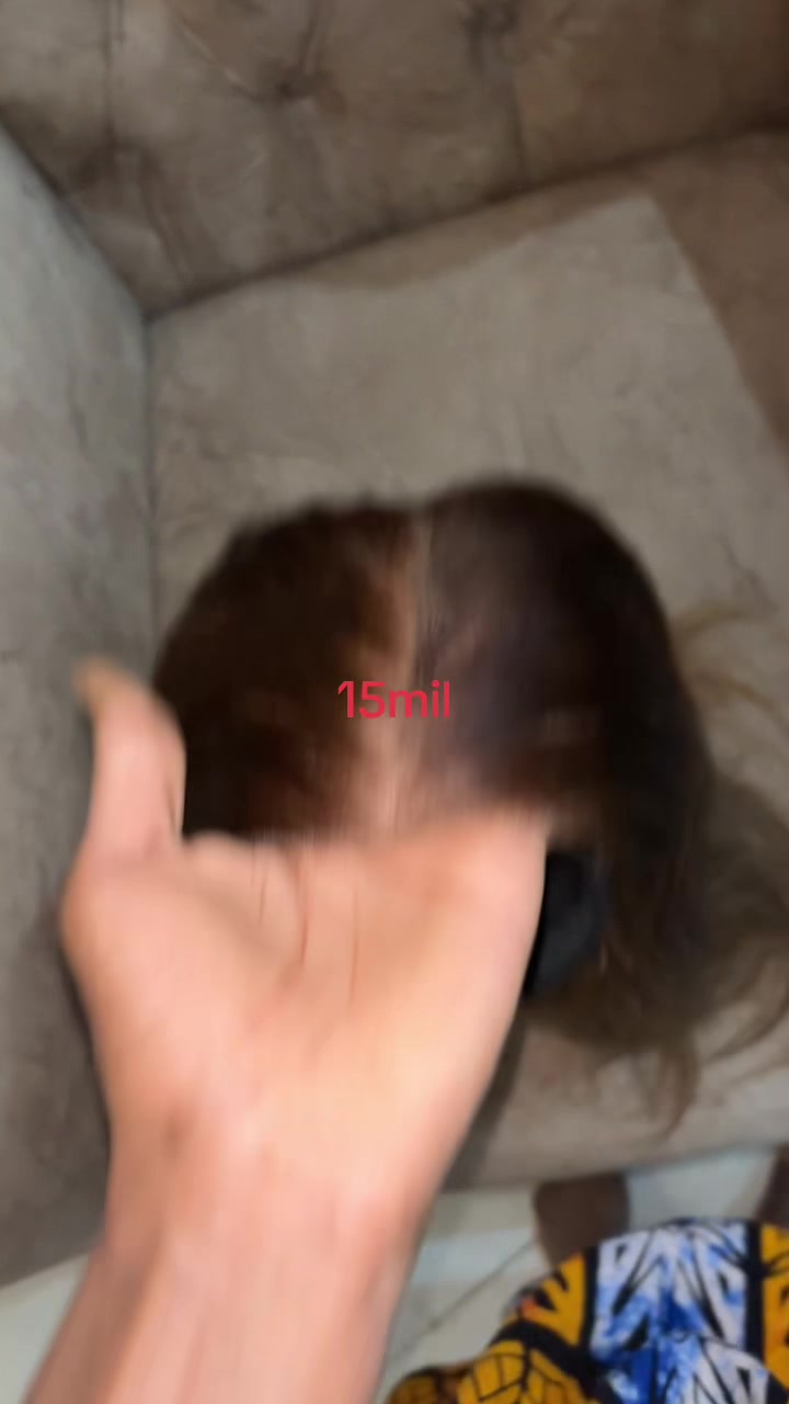 @Vide sp&eacute;cial cheveux