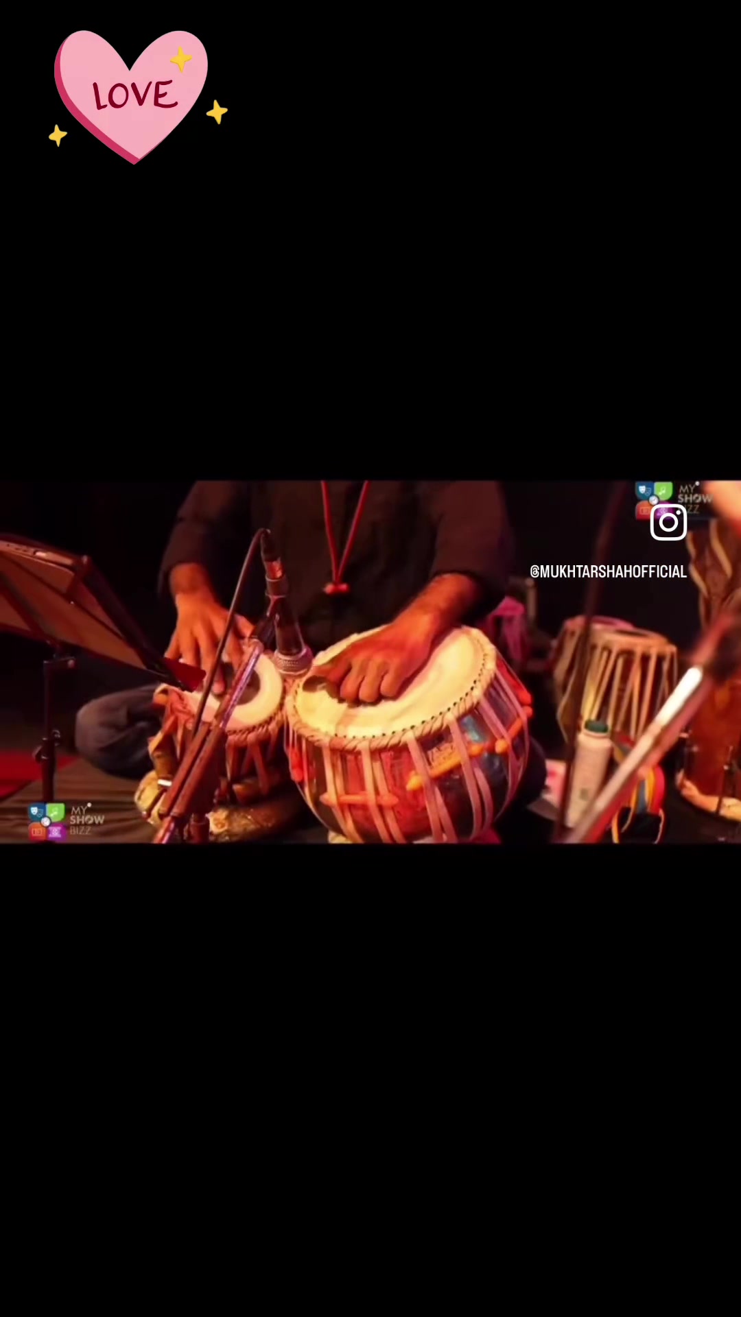 @v.arsha56