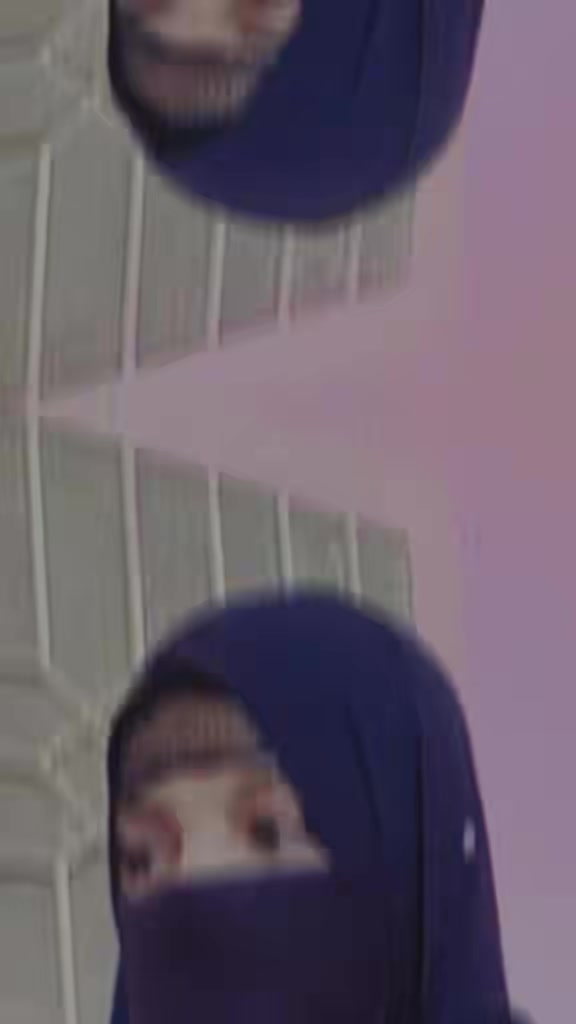 @❧ 𝓣𝓪𝓴𝓿𝓮𝓮𝓻 ☙ 😘🤍🖇️💕💫