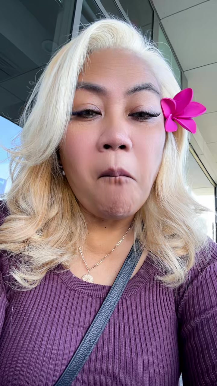 @LiaAnae🇼🇸🇦🇺