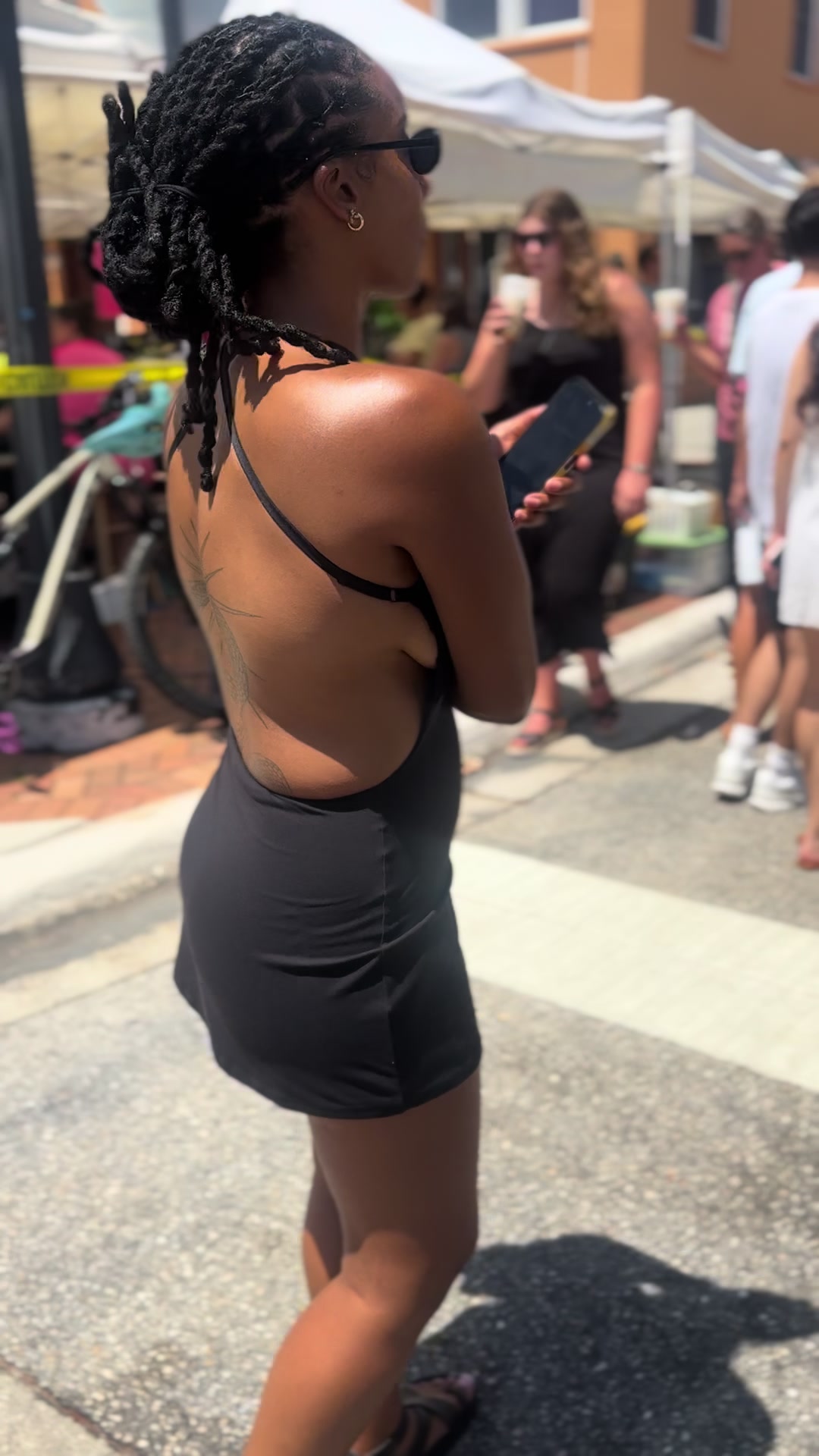 @tyeshaonrece