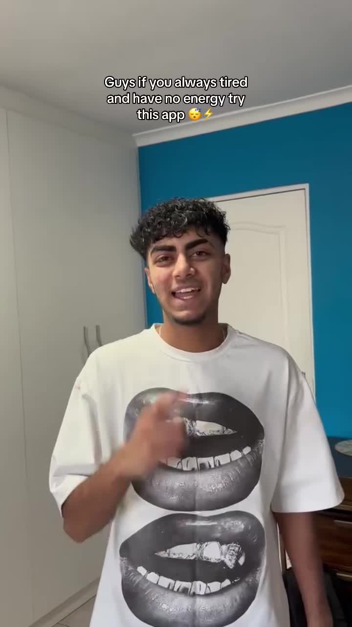 @Imaan Sibda