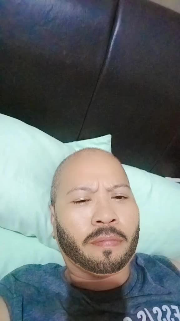 @besante