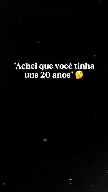 @Izabela Leite