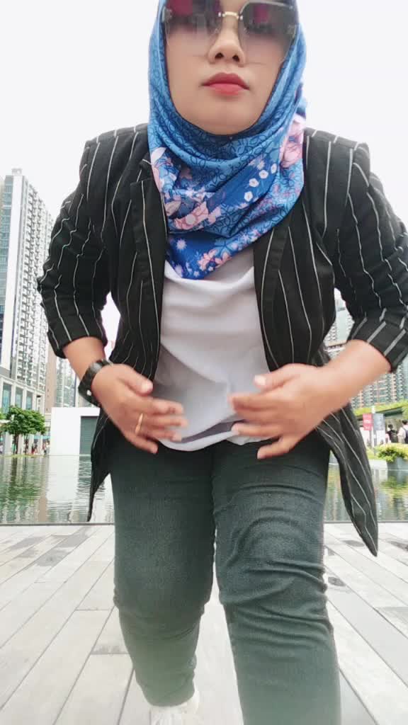 @🇮🇩 Wati 🇭🇰