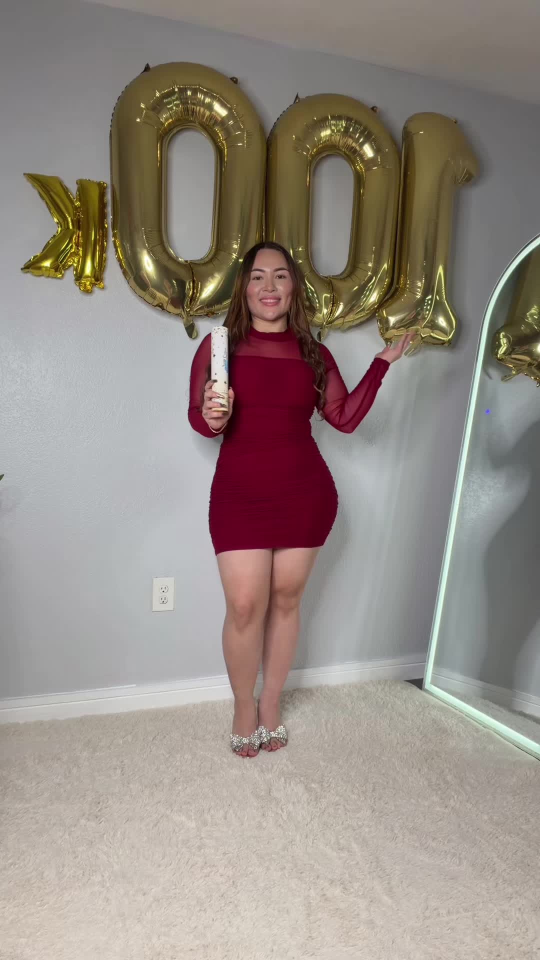 @noeliaalvarado2001