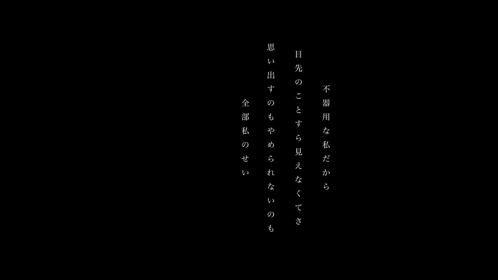 @︎︎