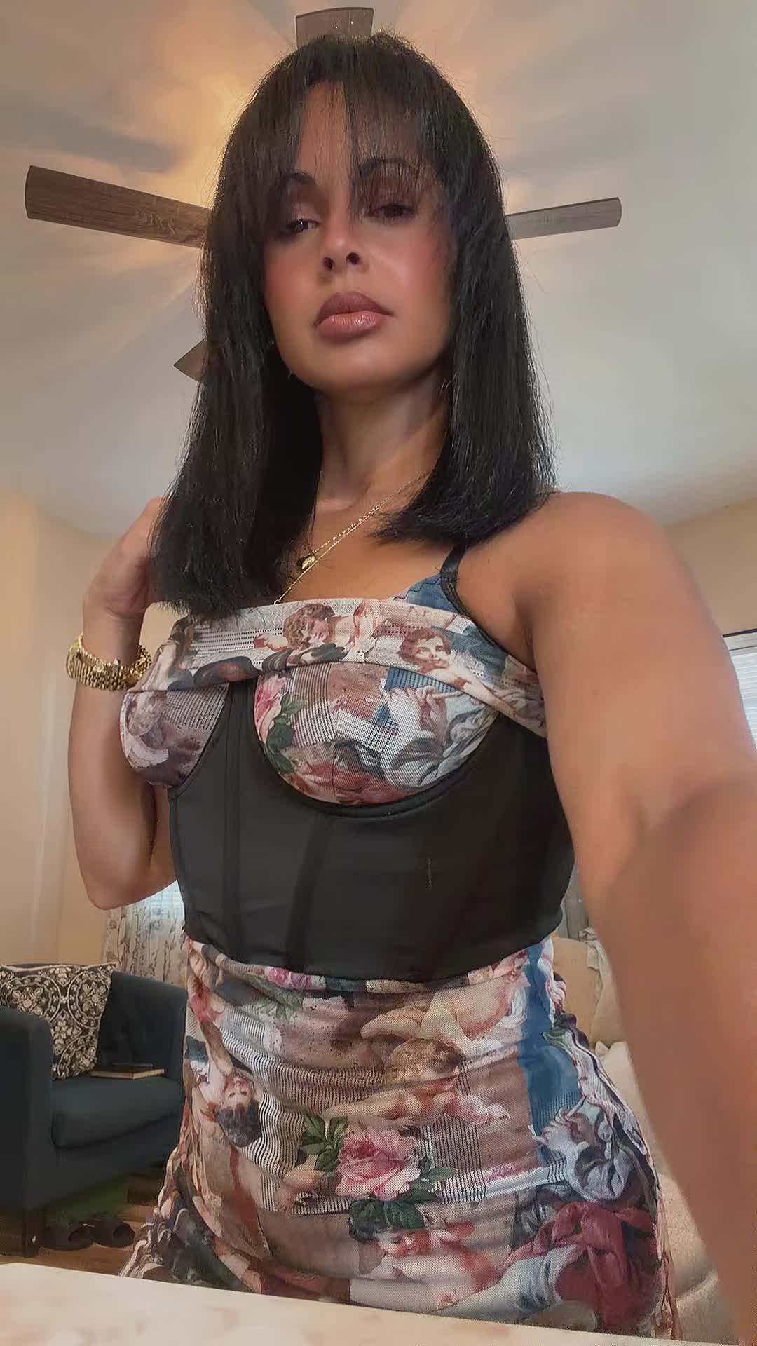 @user5571045165540