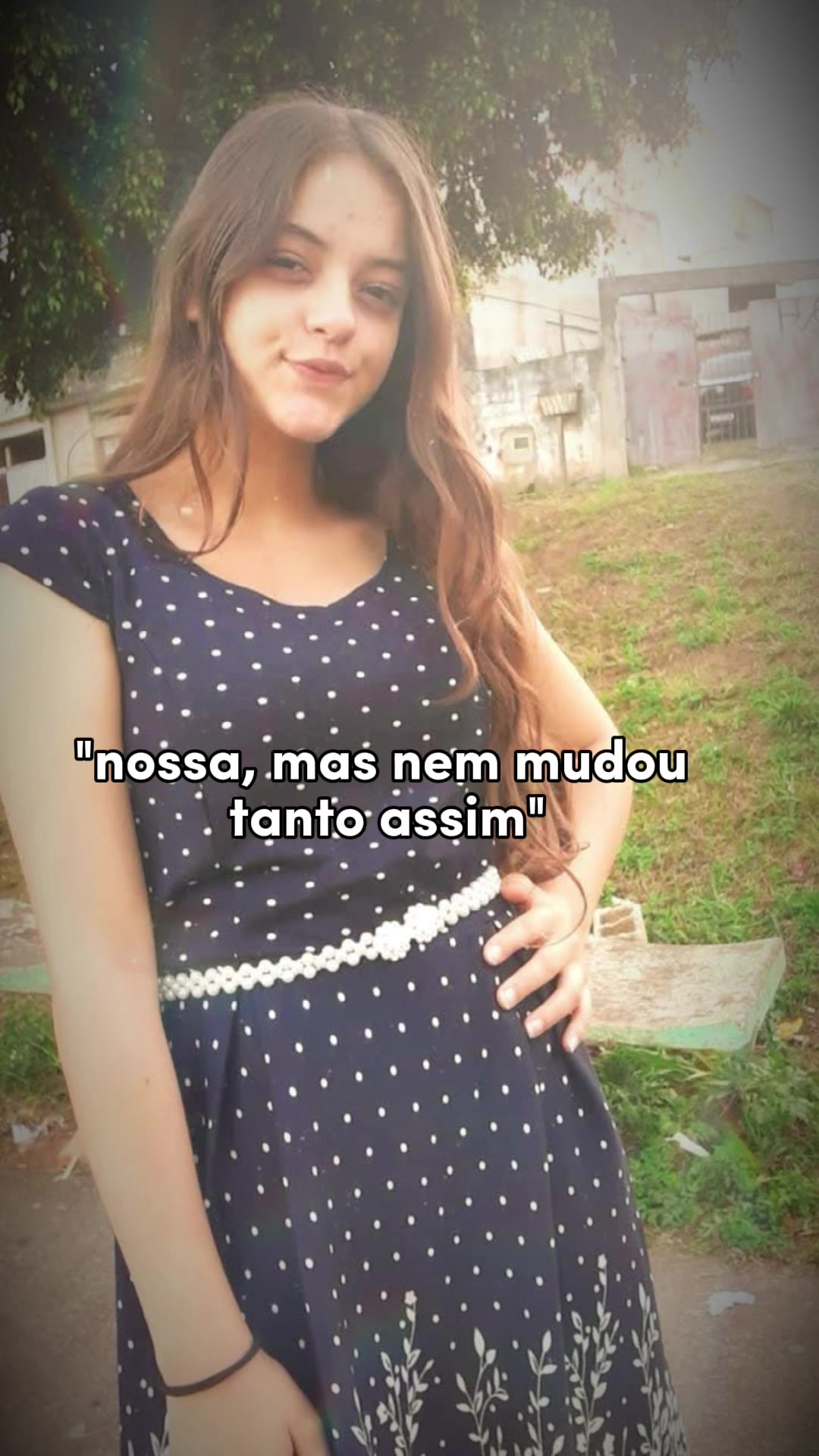 @Sabrina Oliveira
