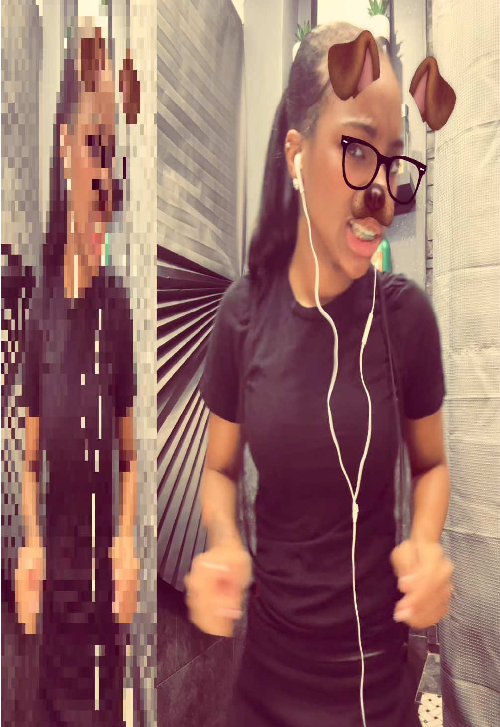 @purplereign56001