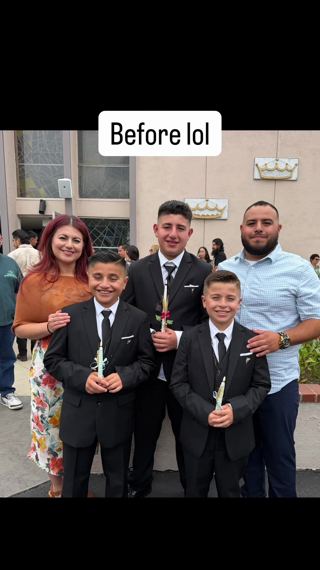 @ReyesCreatesTV