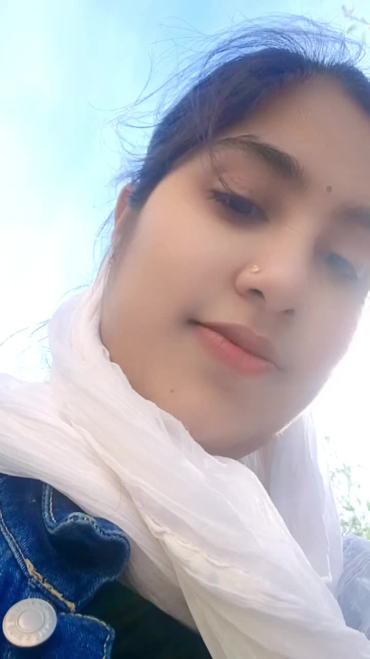 @user07877264328
