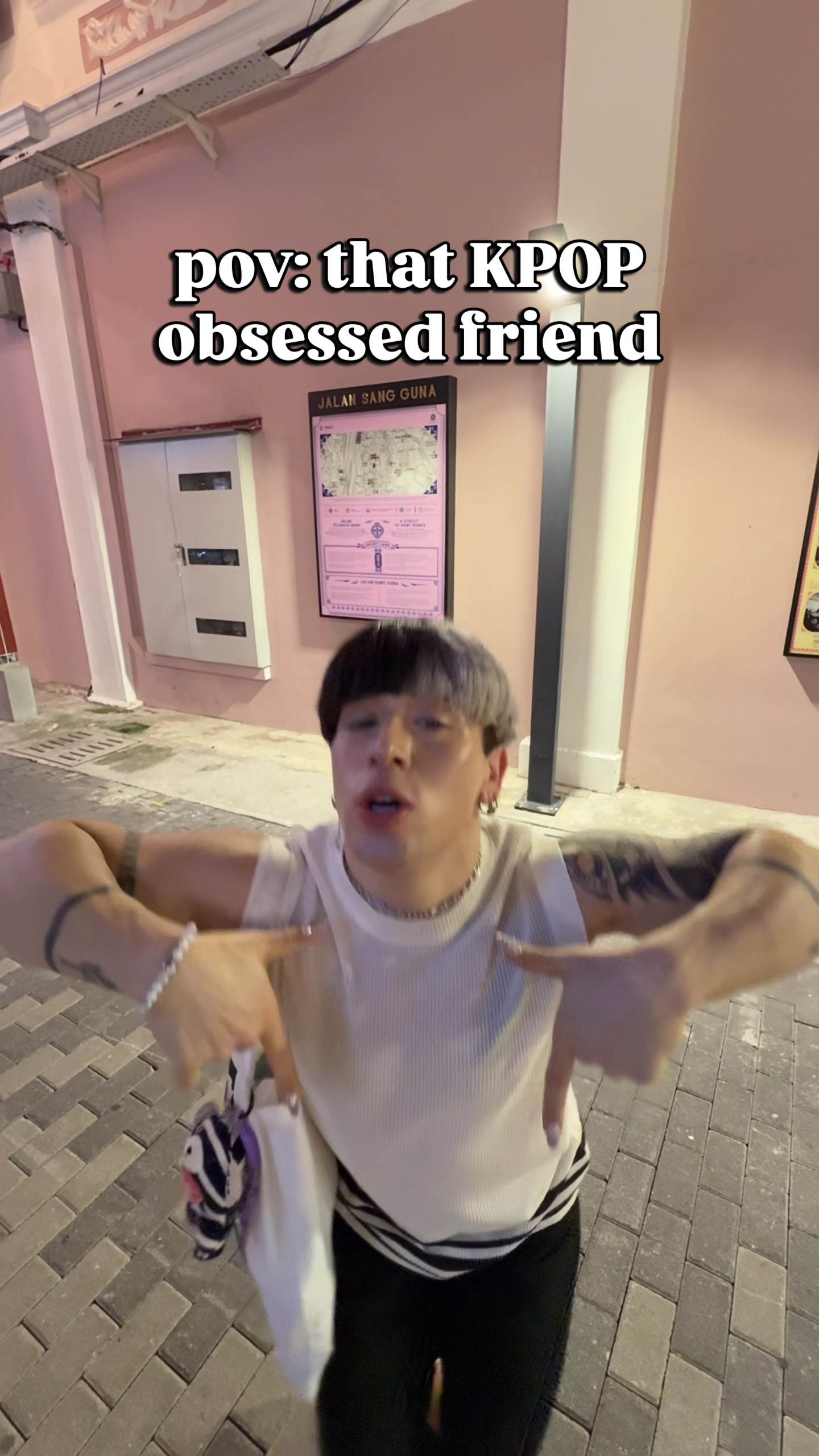 @_itsjordie