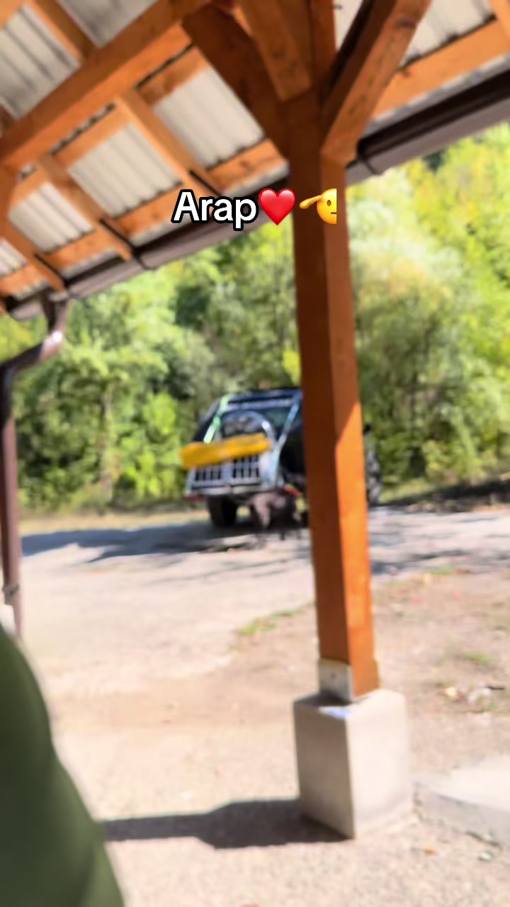 @AUDI SMRTI😈