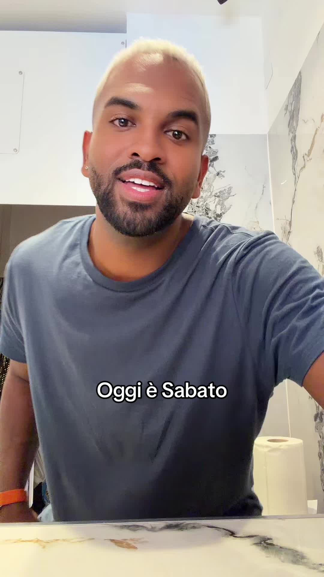 @Buongiorno Pucchiaccone