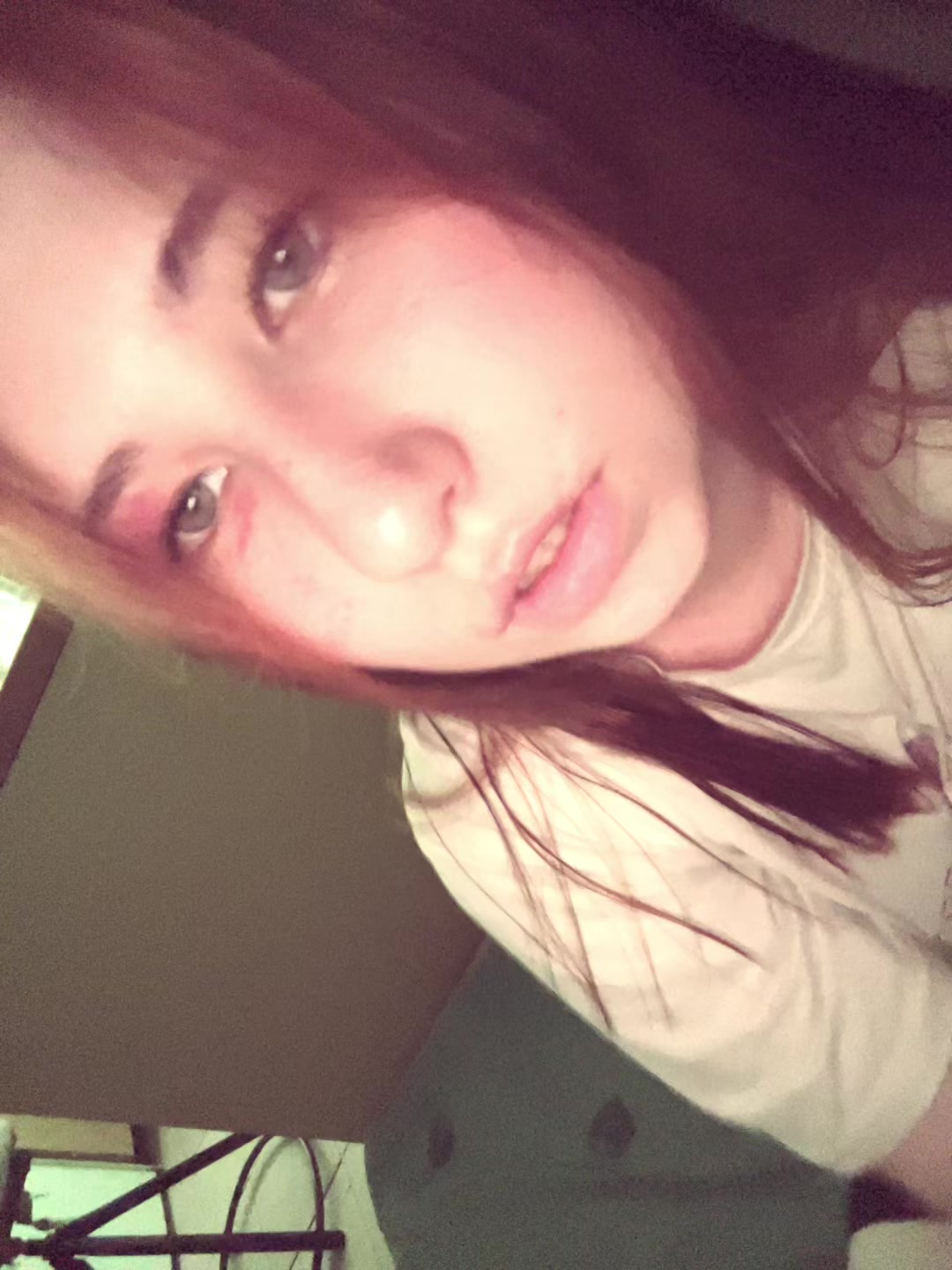 @федосеева🫀