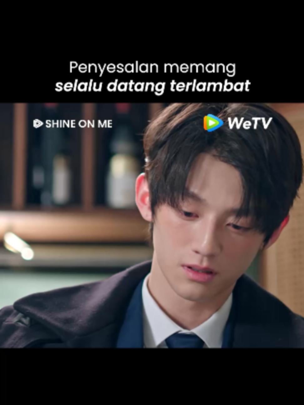 @WeTV Indonesia