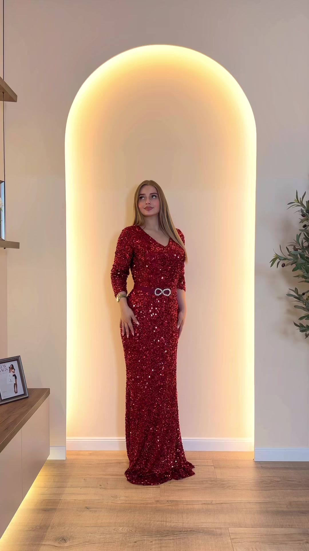@Kastratipremium