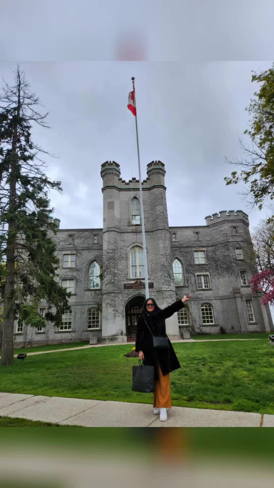 @Arren Canada 🇨🇦 2019