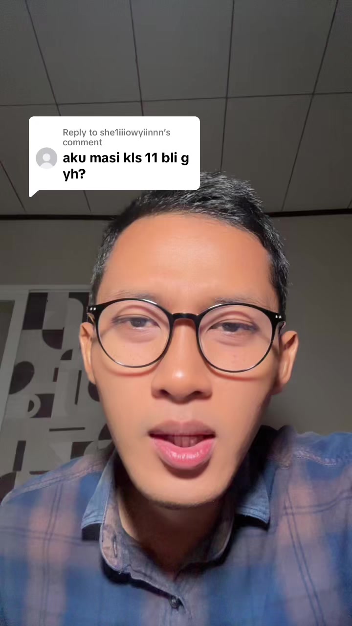 @Ali Mahmudan
