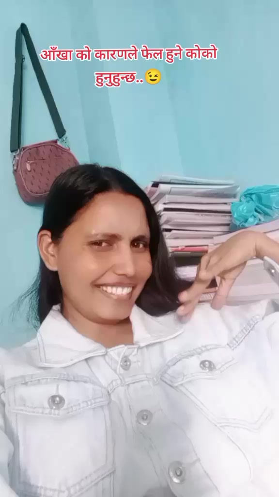 @miss.joshi💜11:11