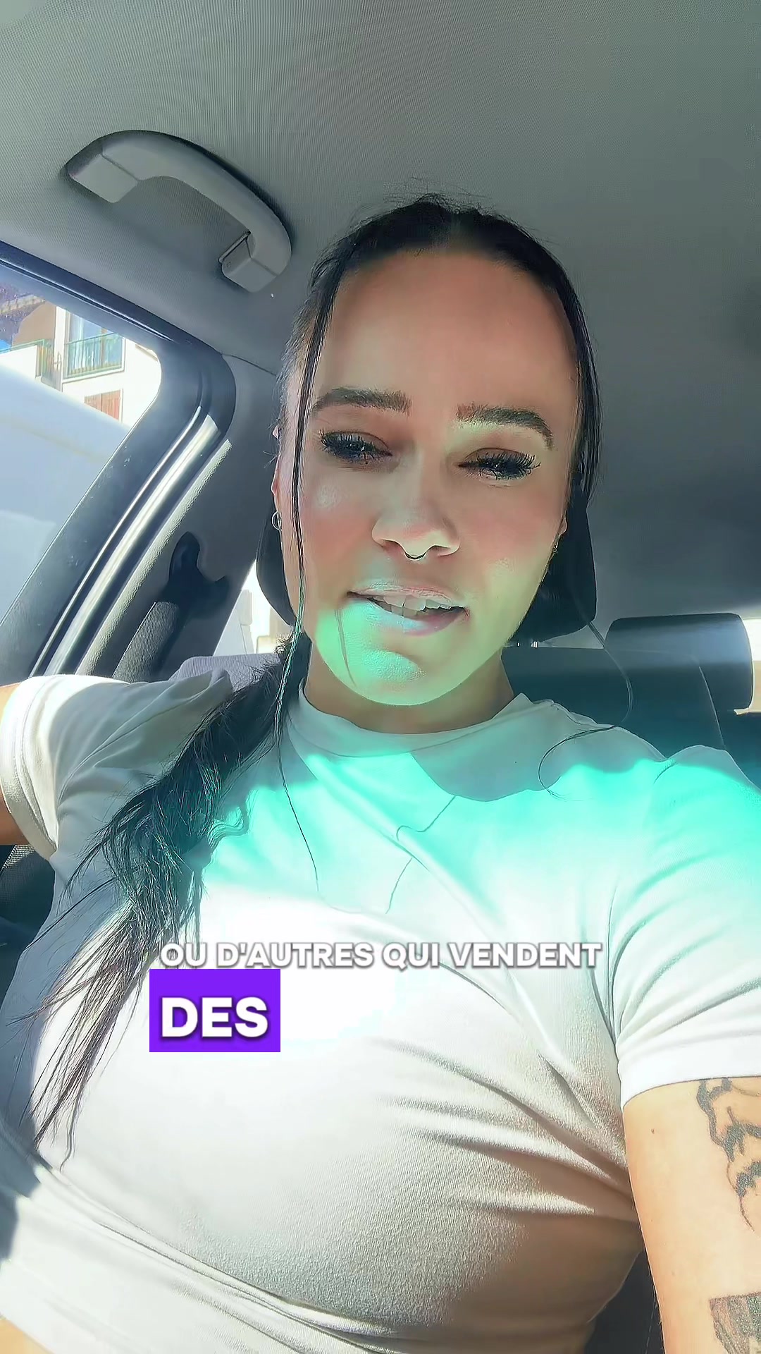 @ATEPSIE 🍉