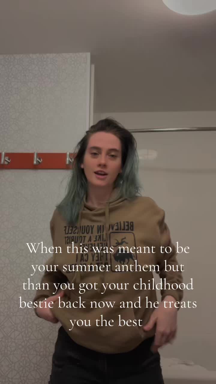 @Ana ♡