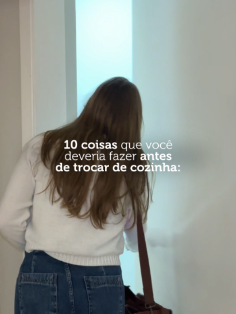 @Madesa M&oacute;veis
