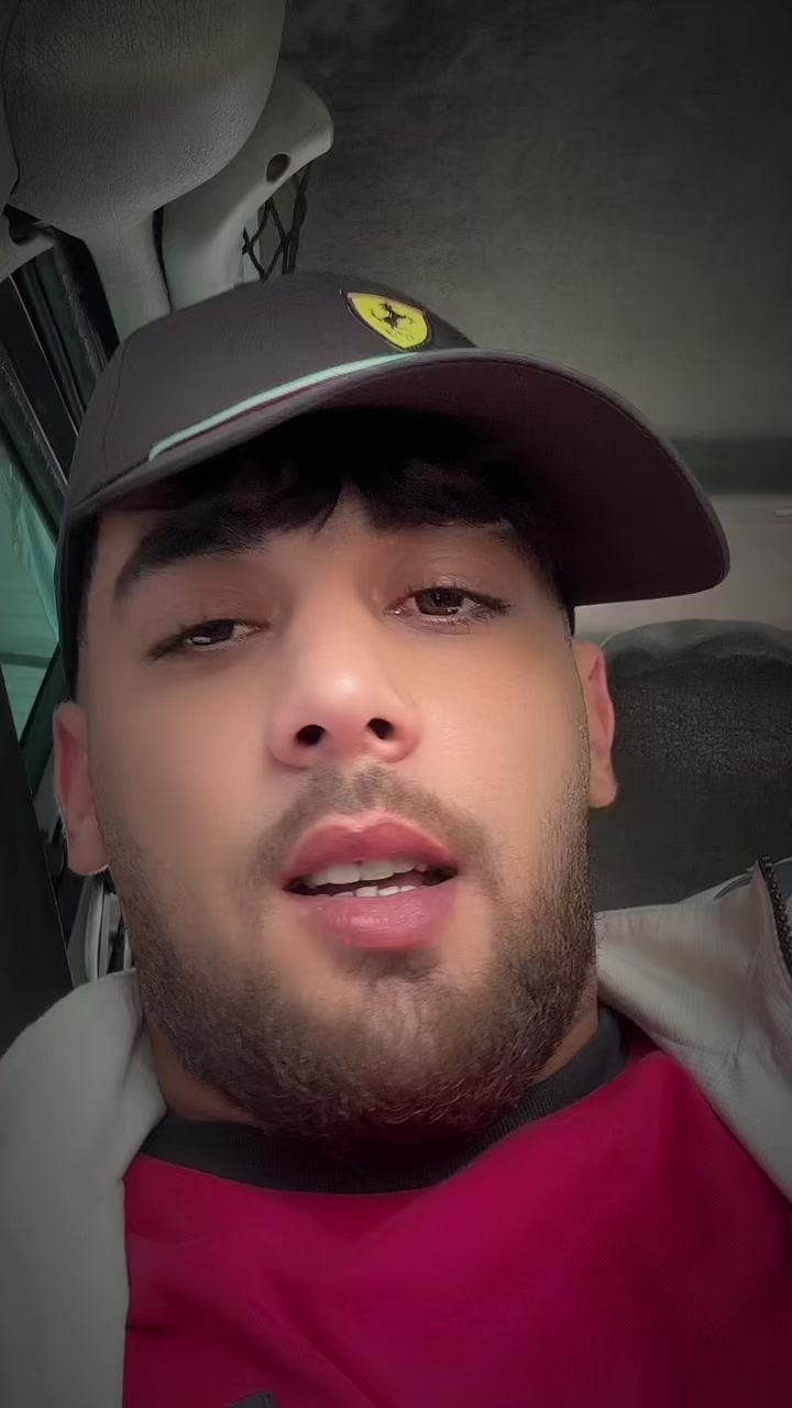 @ÃBDõ Baligo 31 🇩🇿👀🗣️