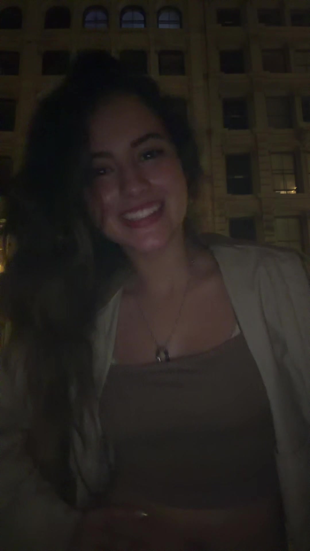 @Didiiii