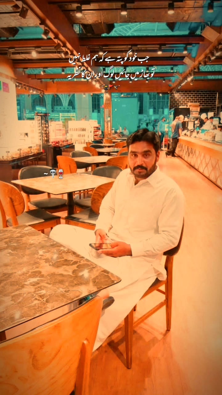 @haji,adil,Hajial,2222