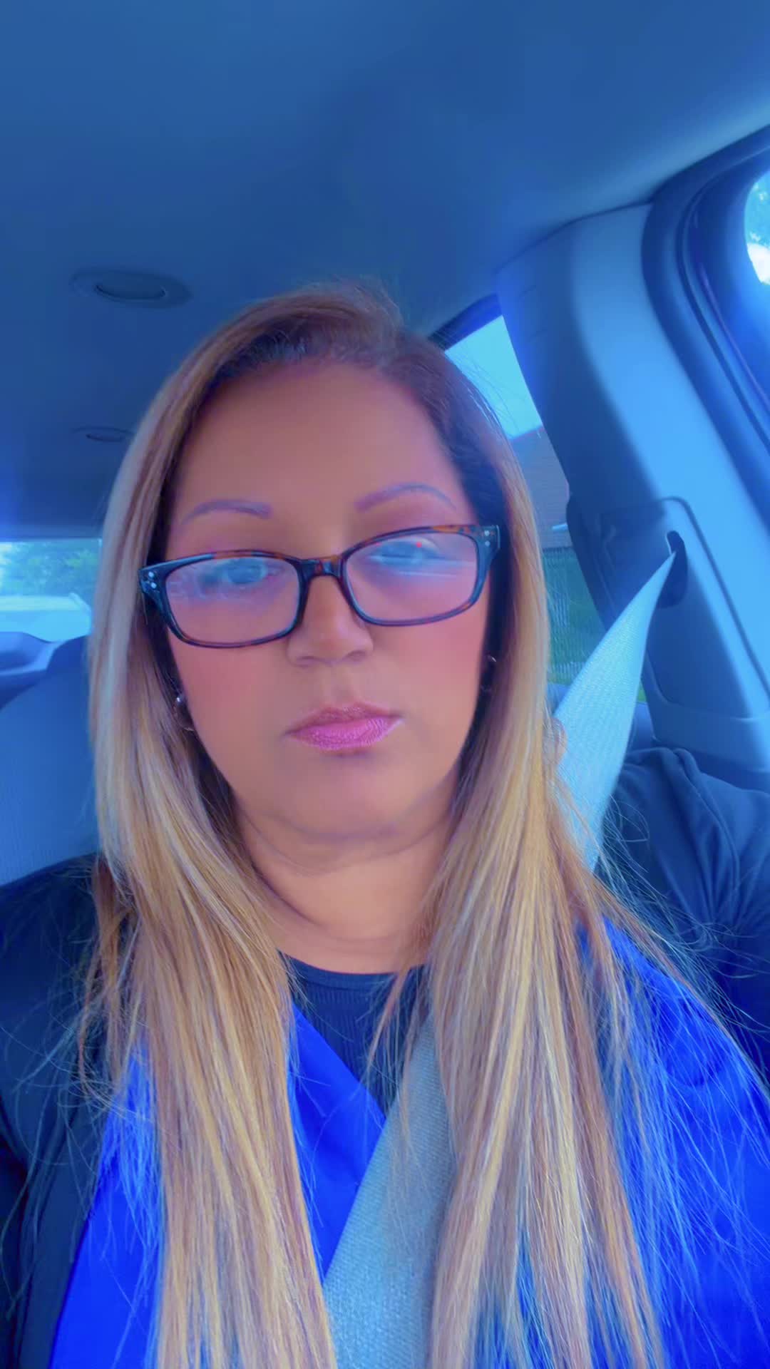 @Margarita Valdez