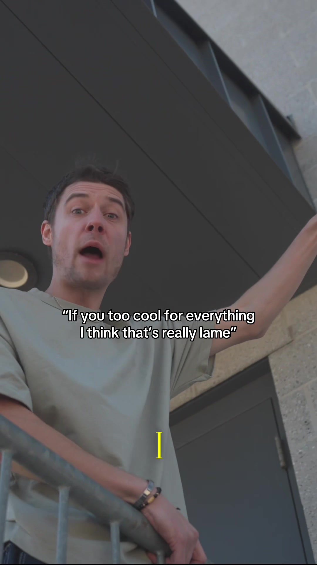 @JZAC