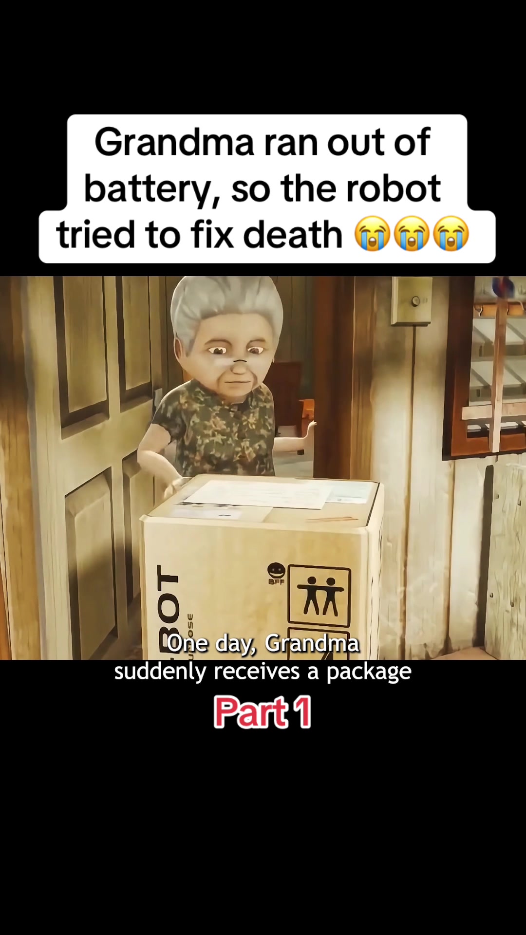 @summerclips