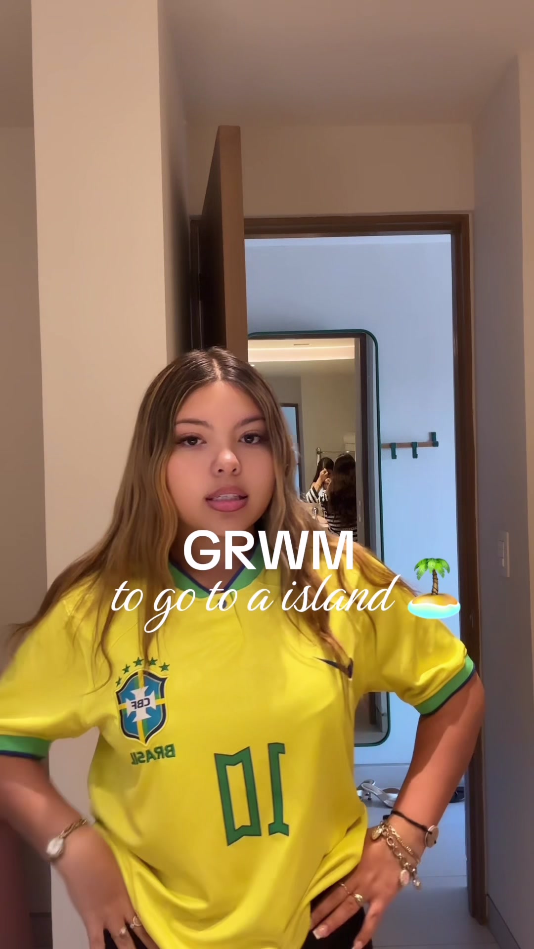 @leigha⭐️