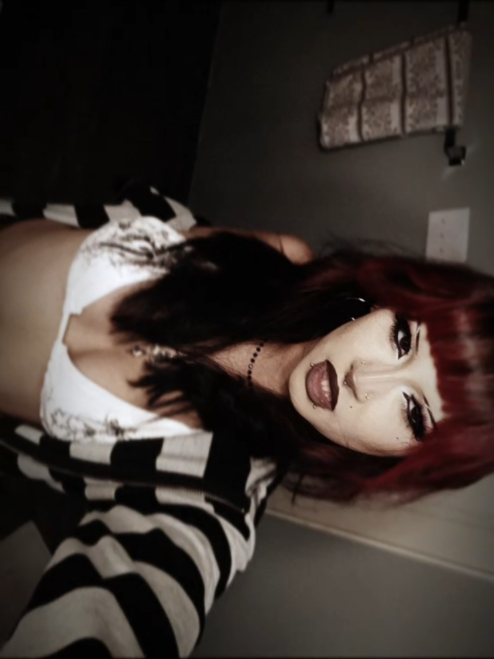 @°•☆Carmin☆•°