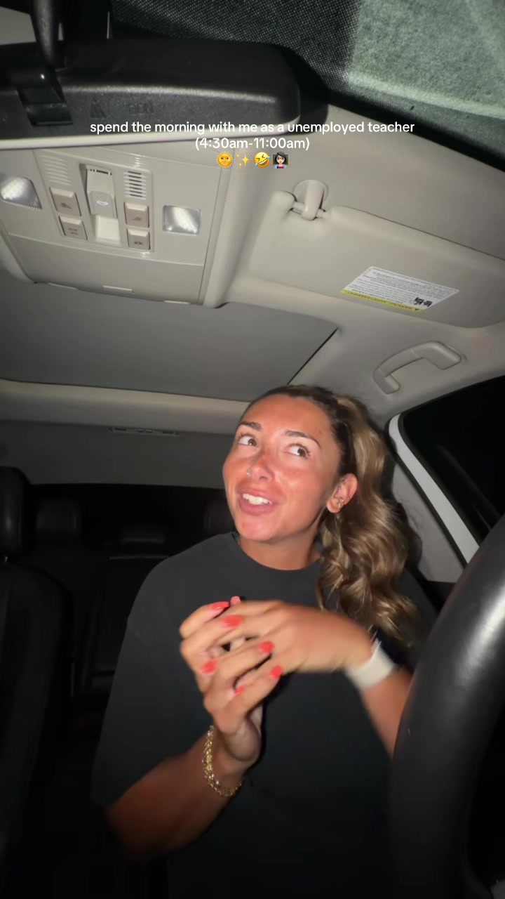 @taylorrrgreco