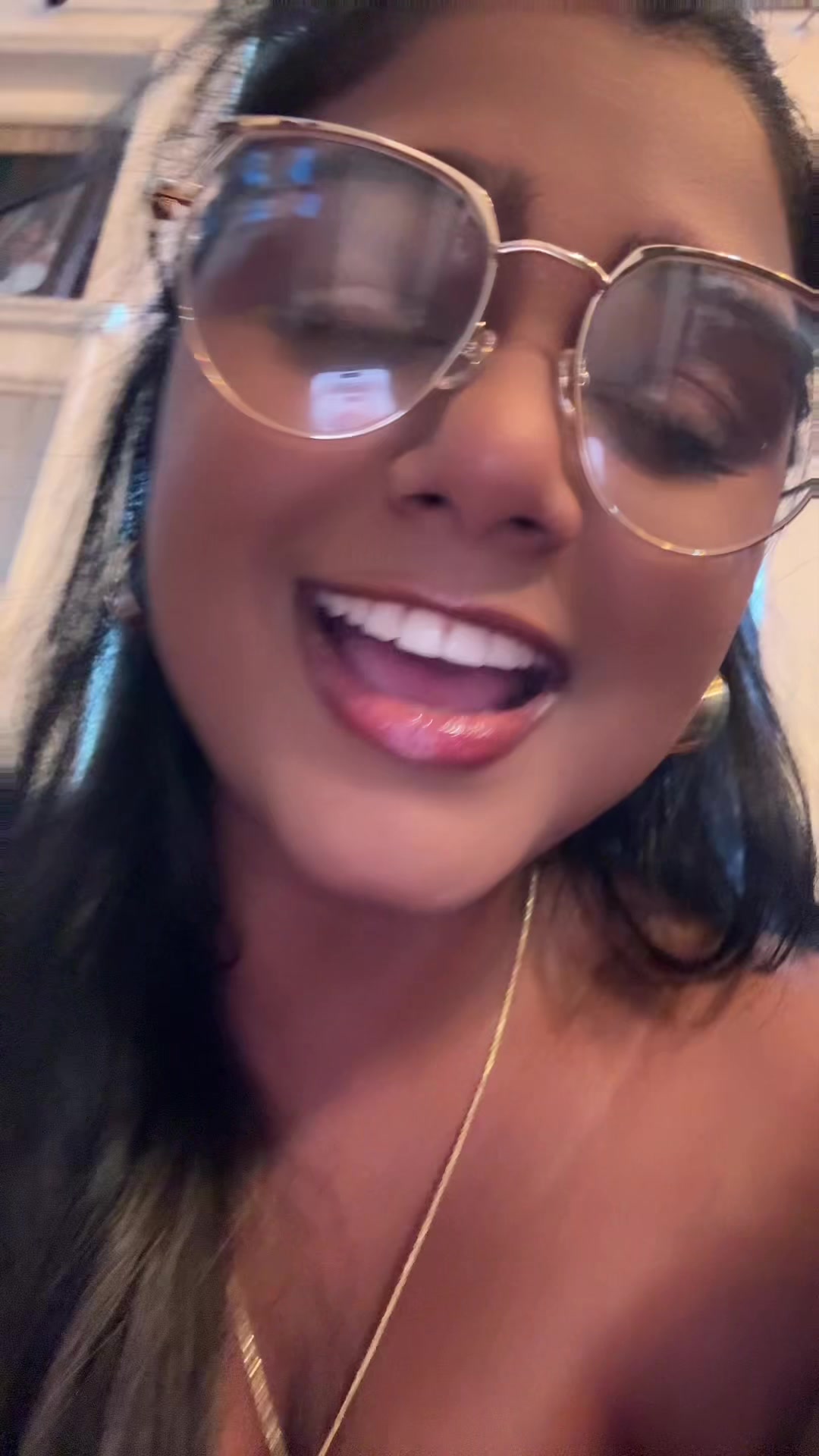 @✨Leesh ✨