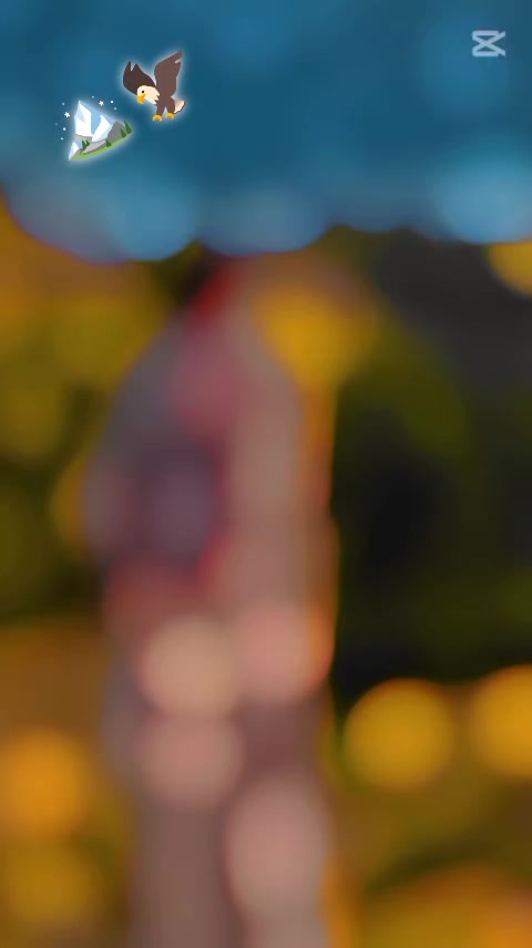 @•▄︻デ𝐒𝗮𝐉𝗶𝐃 𝐌𝗮𝘀𝐓𝗮𝐍══━