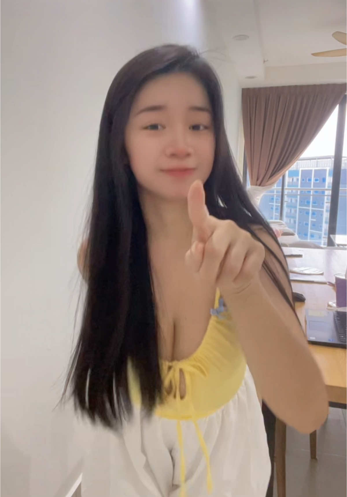 @🥰 樂 の 小宝贝 🥰