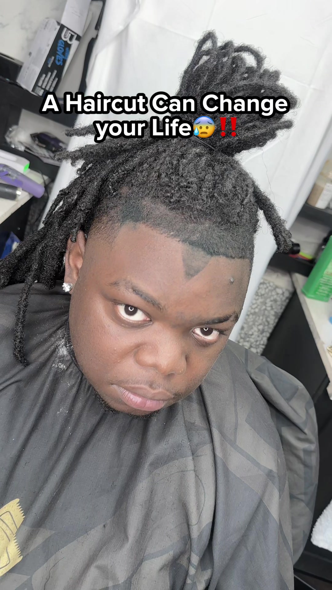 @Keezy.Profits