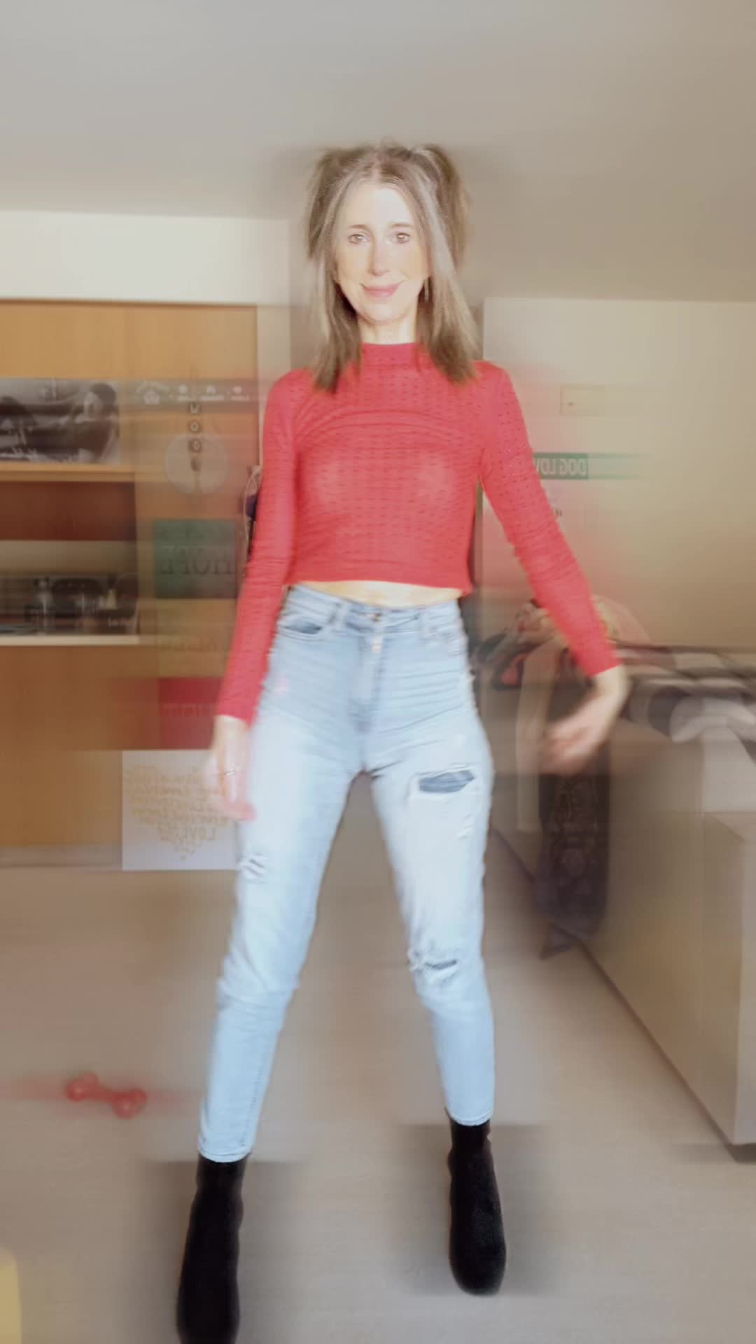 @Kristina