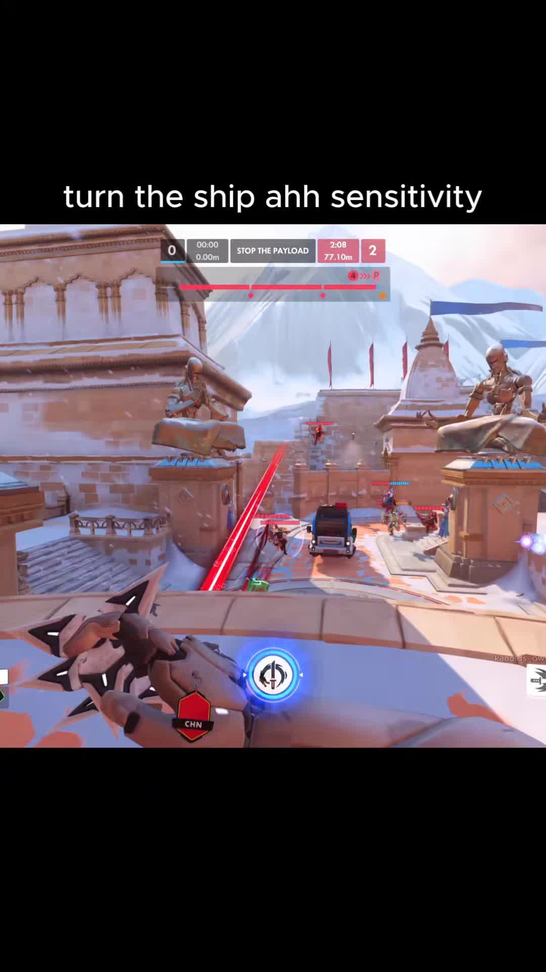 @kanolds_ow