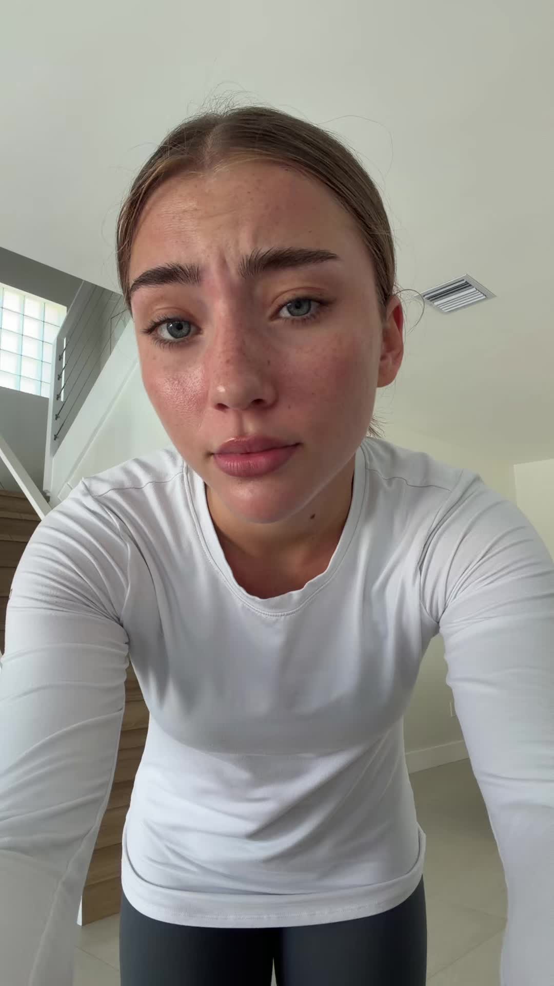 @isa