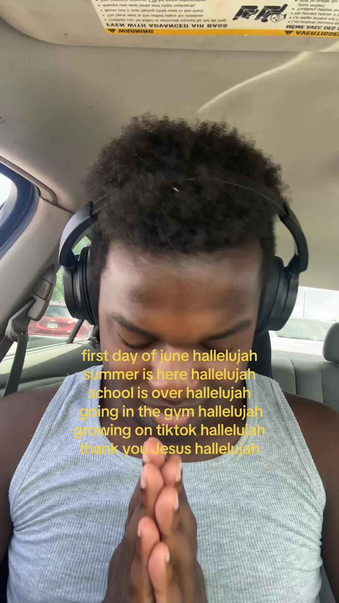 @satchetiktok