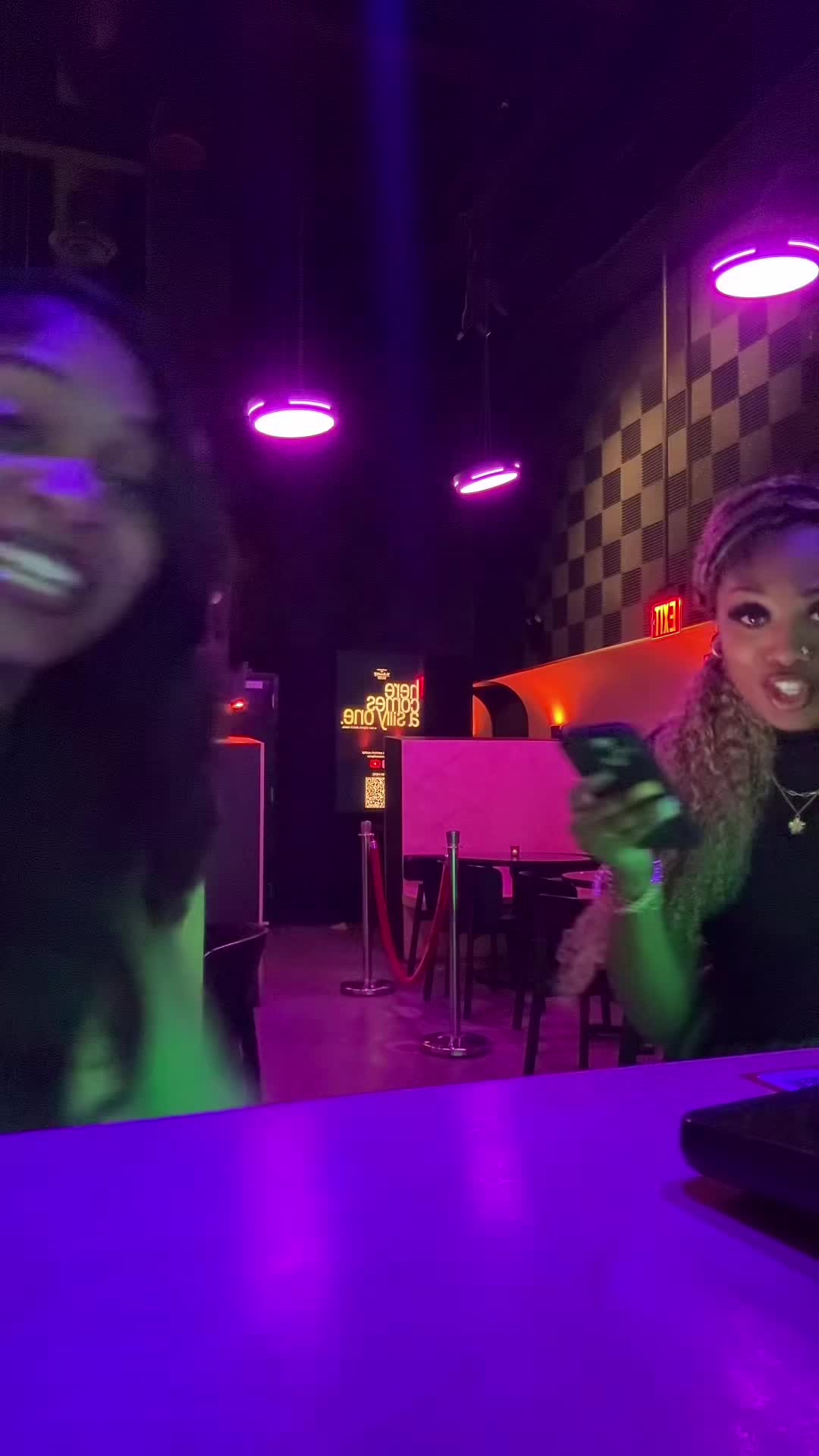 @Therealnalon