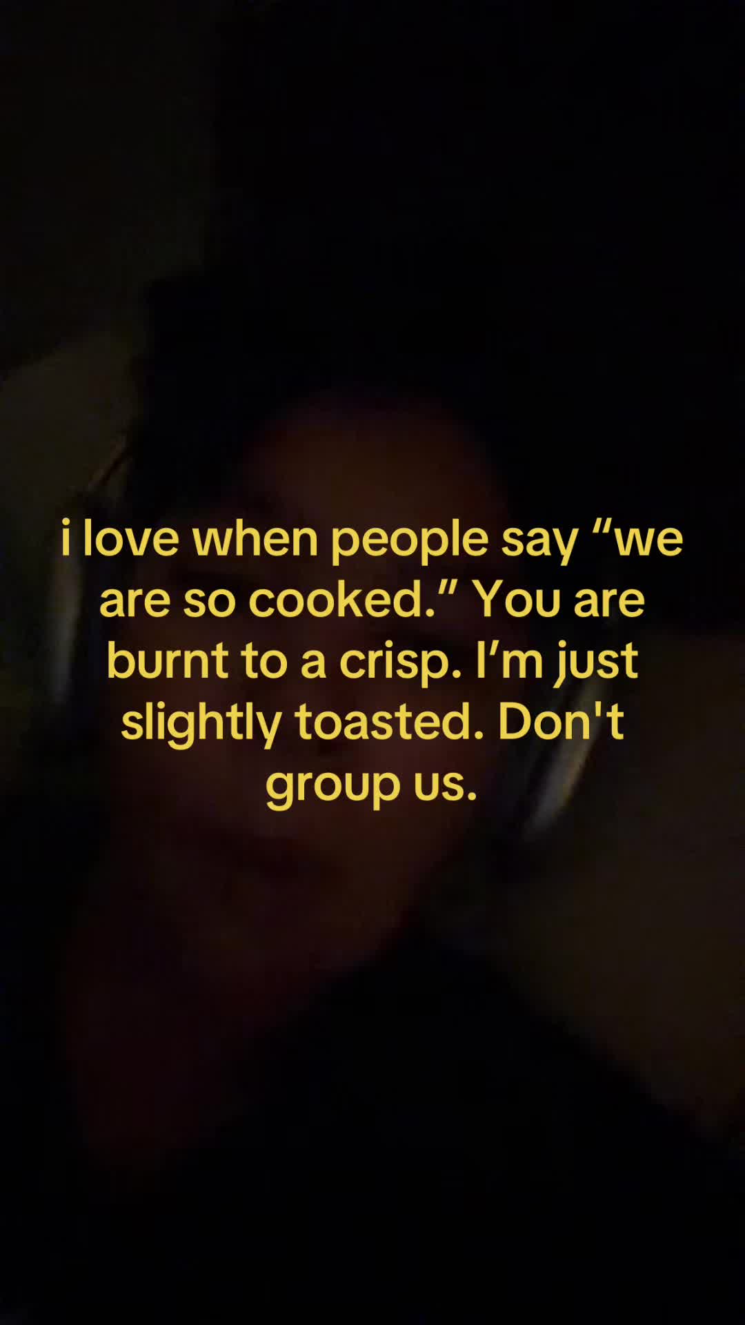 @miyarculous