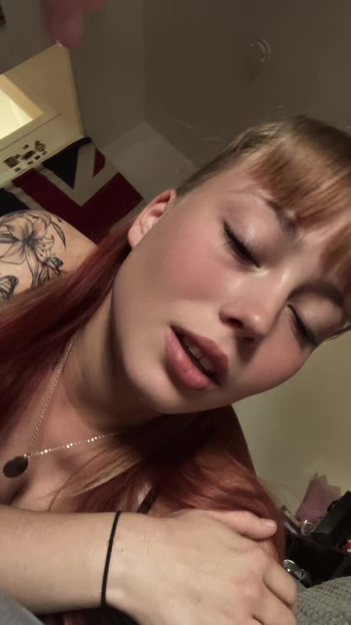 @kiwi_lpz18