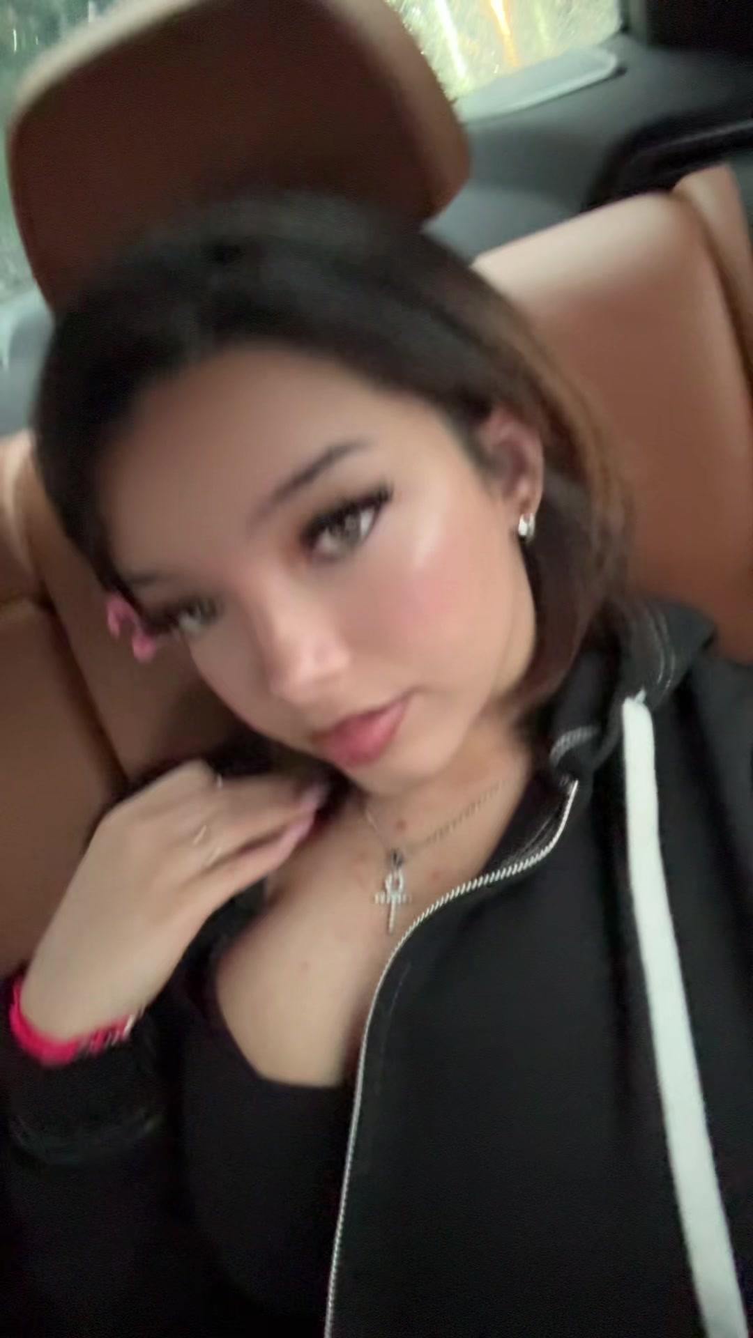 @s