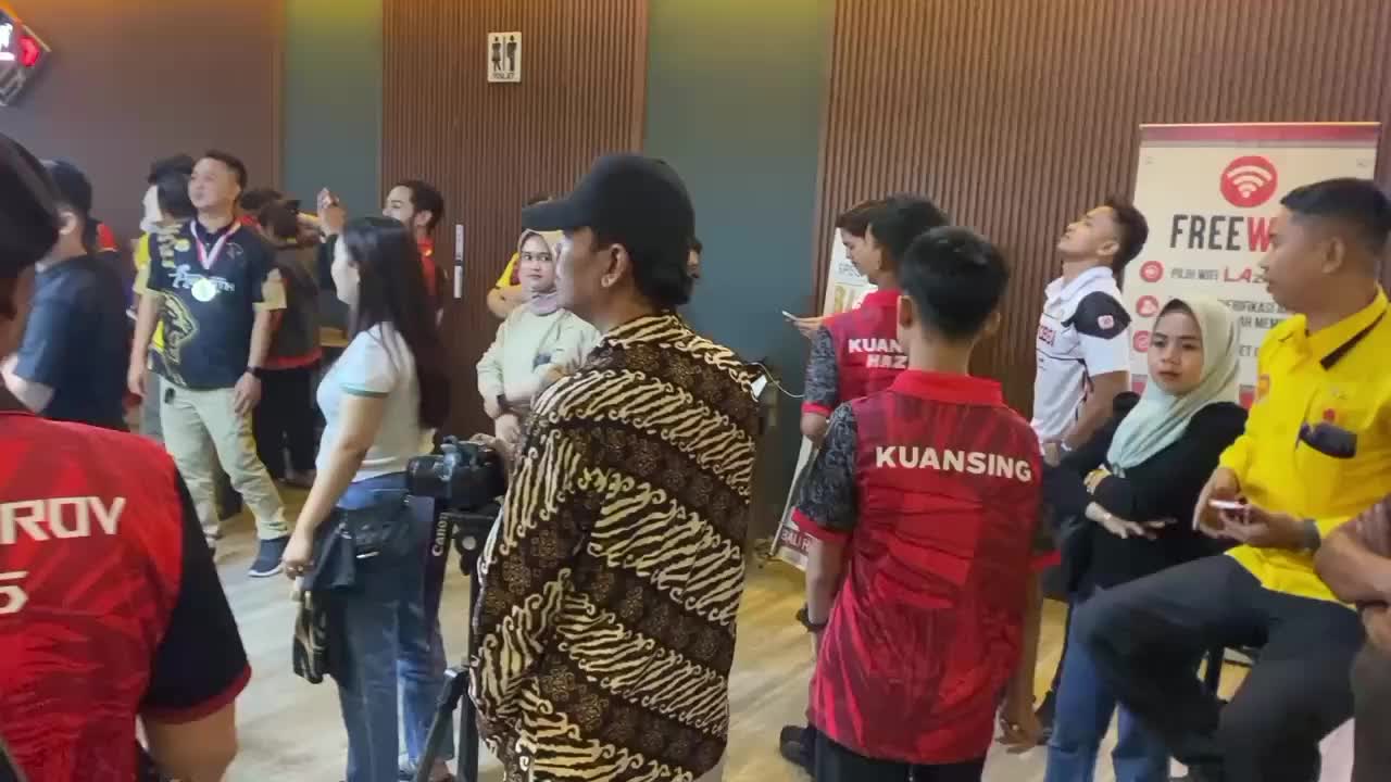 @pobsi_kuansing